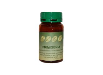 Primigenia 60 capsule