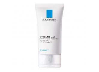 Effaclar mat 40 ml