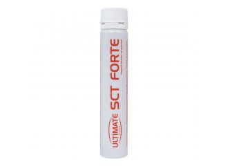 Sct forte 25 ml 1 pezzo