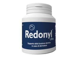 Redonyl ultra 150mg 60 capsule