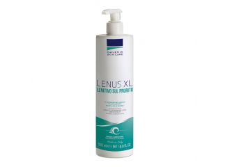 Lenus xl 500 ml