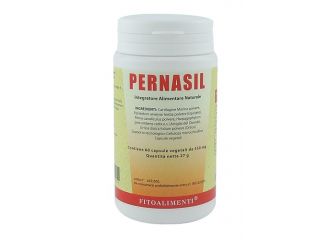 Pernasil 60 capsule