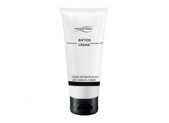 Antiox crema tubo 40 ml