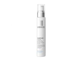 Substiane siero 30 ml