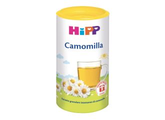 Hipp tisana camomilla 200 g