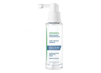 Ducray sensinol siero 30 ml