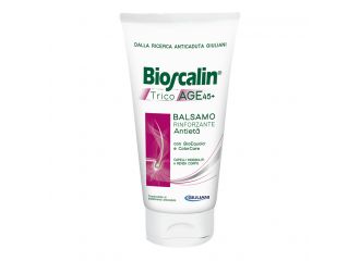 Bioscalin tricoage balsamo 150 ml