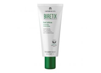 Biretix ultra gel tubo 50 ml