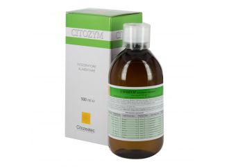 Citozym 500 ml