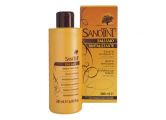 Sanotint balsamo rivitalizzante 200 ml