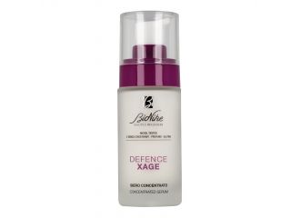 Defence xage skinenergy 30 ml