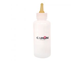 Biberon per cani 57 ml