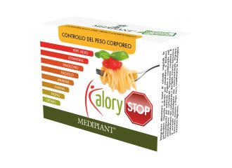 Kalory stop 15 compresse