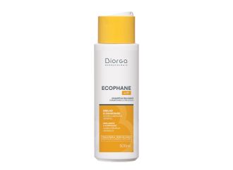 Ecophane shampoo delicato 500 ml