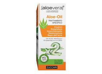 Aloevera2 aloe oil