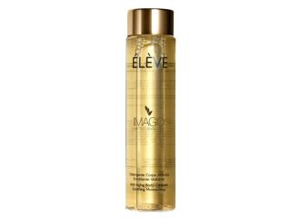 Eleve imago sculpting youth detergente corpo anti eta' emolliente idratante 250 ml