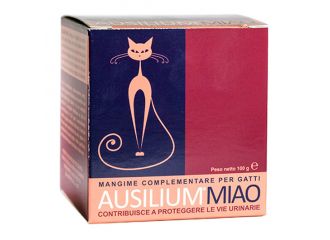 Ausilium miao 100g