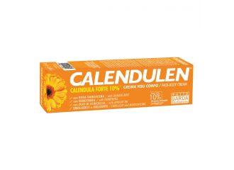 Calendulen calendula forte 50 ml