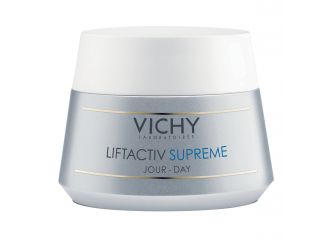 Liftactiv supreme pnm 50 ml