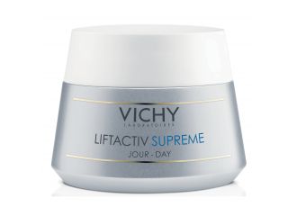 Liftactiv supreme ps 50 ml