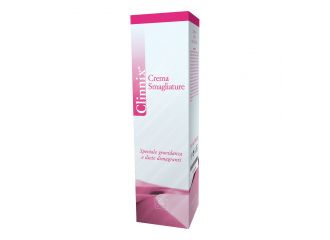 Clinnix crema smagliature 300ml