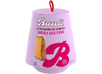 Bauli pandoro 500 g