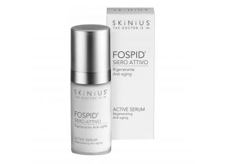 Fospid 30 ml