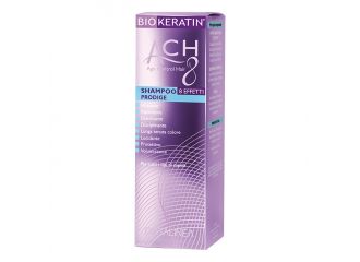 Biokeratin ach8 sh prodige 100 ml