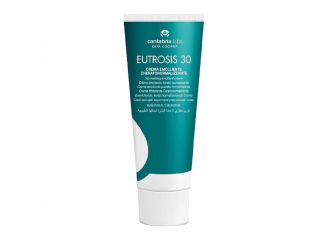 Eutrosis 30 esfoliante corpo 100 ml