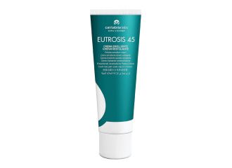 Eutrosis 45 esfoliante corpo 75 ml