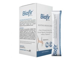 Biofir 28 stick