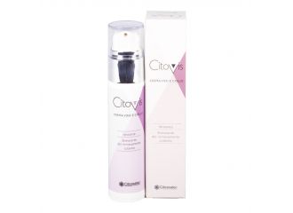 Citovis crema 50 ml