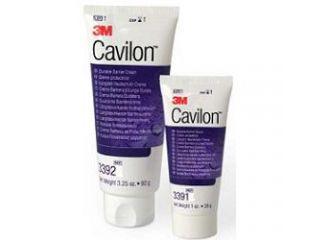 Cavilon crema barriera 92 g