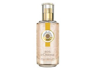 R&g bois d'orange eau parf30ml