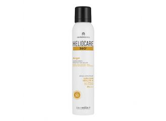 Heliocare 360 airgel 50 200 ml