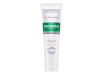 Somatoline cosmetic lift effect braccia 100 ml