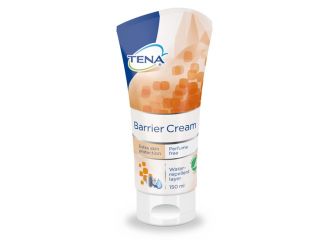 Tena barrier cream 150 ml