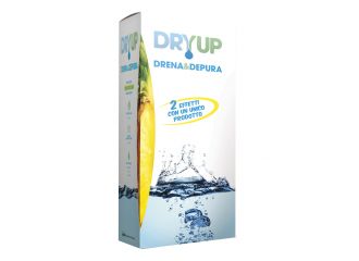 Dryup 300 ml