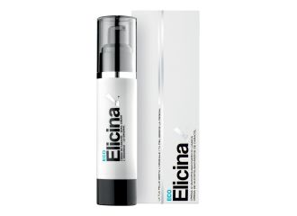 Elicina eco crema bava lumaca 50 ml