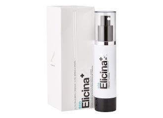 Elicina eco plus crema bava lumaca 50 ml