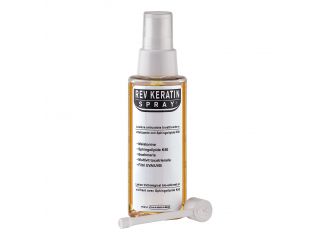 Rev keratin spray 100 ml