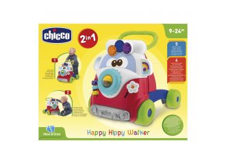 Chicco gioco basic walker nuovo fornitore