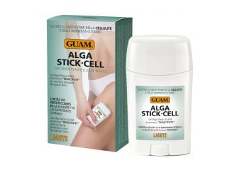 Guam alga stick-cell 75 ml