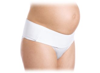 Chicco mammy fascia gravidanza medium