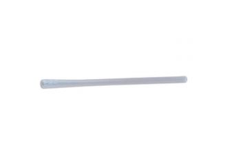 Cannula rettale neonati in silicone 4mm