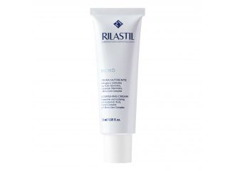 Rilastil micro crema nutrien 50 ml