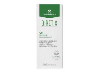 Biretix gel 50 ml