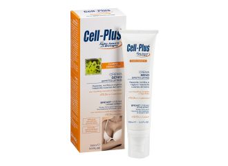 Cell plus up crema seno lifting