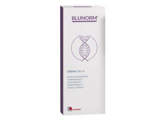 Blunorm crema 100ml