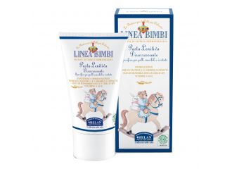 Bimbi pasta lenitiva 50 ml